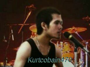 Kurtcobain470