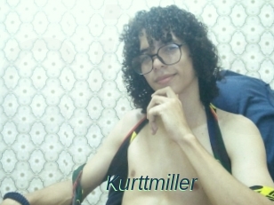 Kurttmiller