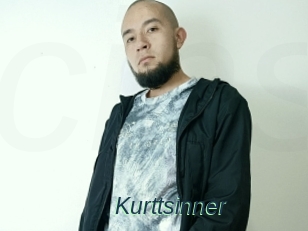 Kurttsinner