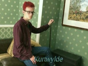 Kurtwylde