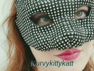 Kurvykittykatt