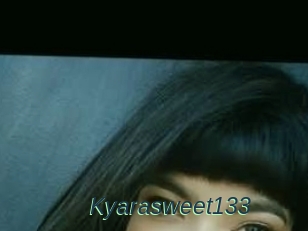 Kyarasweet133