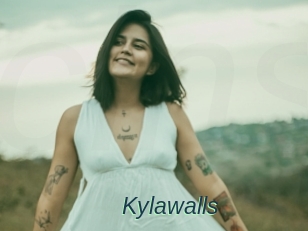 Kylawalls
