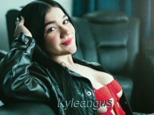 Kyleangus