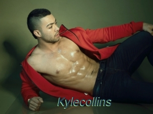 Kylecollins