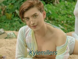 Kylemillers