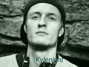 Kylenight