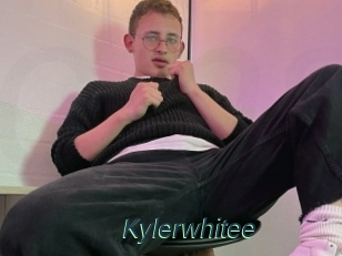 Kylerwhitee