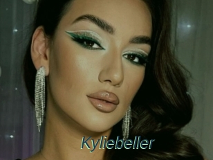 Kyliebeller