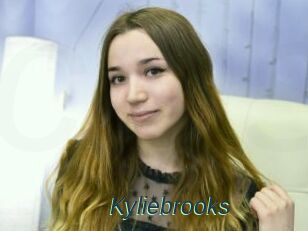 Kyliebrooks