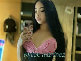Kyliee_martinez