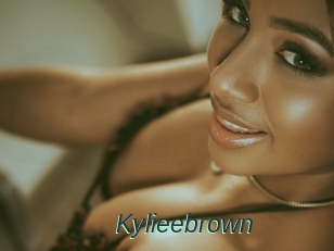 Kylieebrown