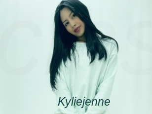 Kyliejenne