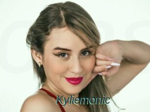 Kyliemonic