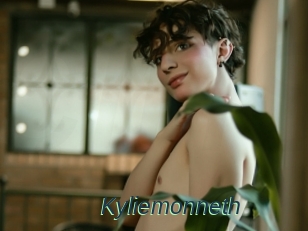 Kyliemonneth