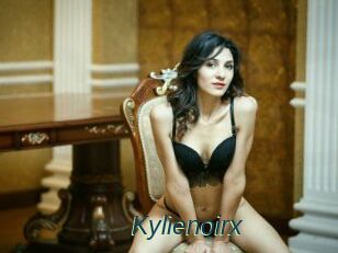Kylienoirx