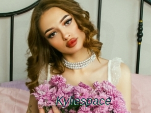 Kyliespace
