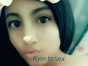 Kym_ts_sex