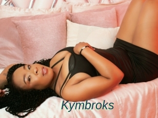 Kymbroks