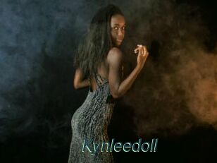 Kynleedoll