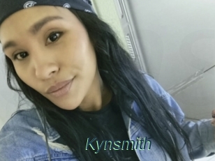 Kynsmith