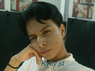 Kytty_jd