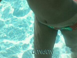 L0Nd0N