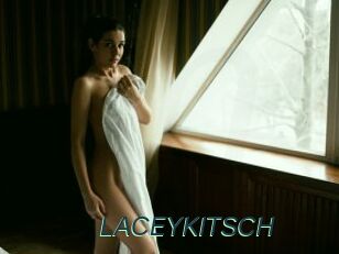 LACEYKITSCH