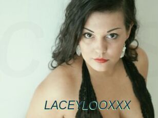 LACEYLOOXXX