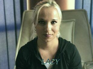 LACY_