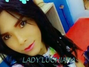 LADY_LUCHIANA