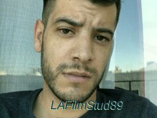 LAFilmStud89