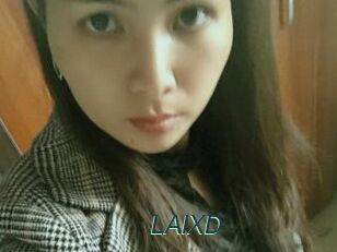 LAIXD