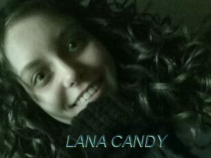 LANA_CANDY