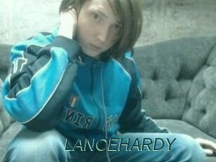 LANCE_HARDY