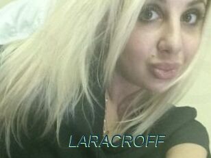 LARA_CROFF