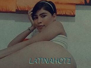 LATINAHOT1