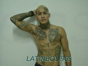 LATINBOY_969