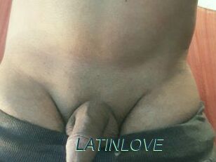 LATINLOVE