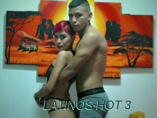 LATINOS_HOT_3
