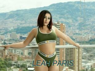LEAH_PARIS