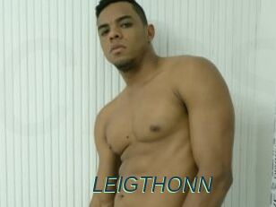 LEIGTHONN