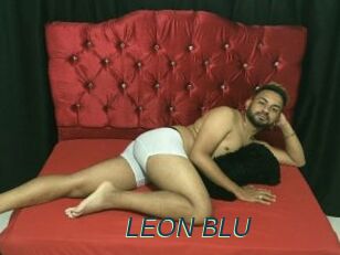 LEON_BLU