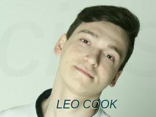 LEO_COOK
