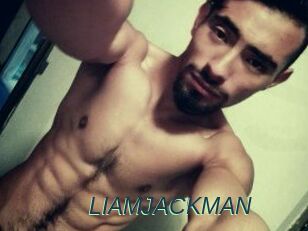 LIAM_JACKMAN