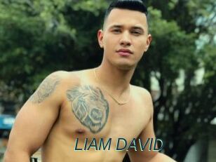 LIAM_DAVID