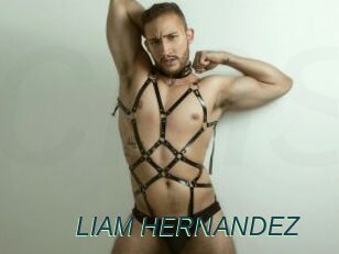 LIAM_HERNANDEZ