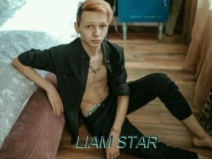 LIAM_STAR