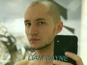 LIAM_WAYNE