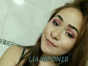 LIA_MOON18